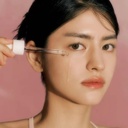 skin1004 poremizing amp 50ml Image 2.jpeg