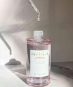 skin1004 poremizing amp 50ml Image 4.jpeg