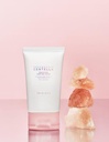 skin1004 poremizing gel cream Image 2.jpeg