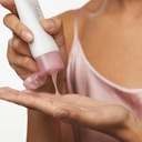 skin1004 poremizing gel cream Image 3.jpeg