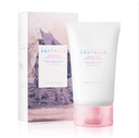 skin1004 poremizing gel cream Image 4.jpeg