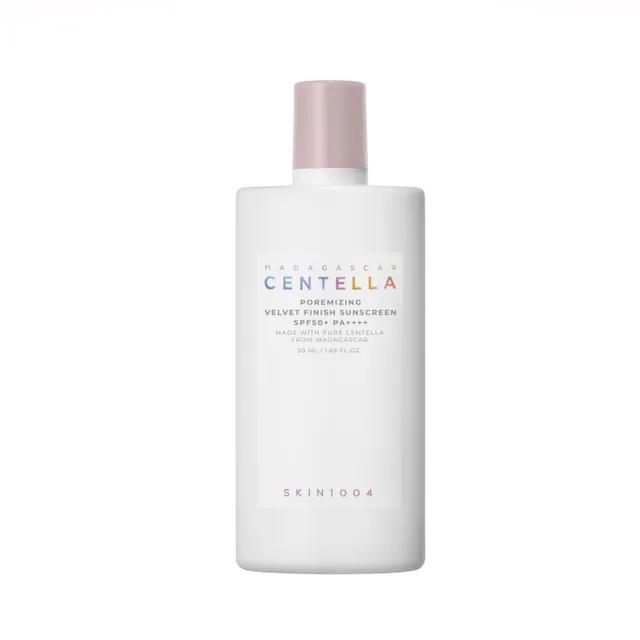 skin1004 poremizing spf Image 2.jpeg
