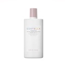 skin1004 poremizing spf Image 2.jpeg