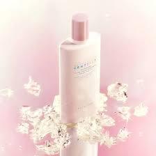 skin1004 poremizing spf Image 3.jpeg