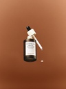 skin1004 probio cica amp 50ml Image 3.jpeg