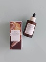 skin1004 probio cica amp 50ml Image 4.jpeg