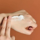 skin1004 probio cica cream Image 2.jpeg