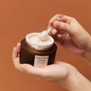 skin1004 probio cica cream Image 3.jpeg