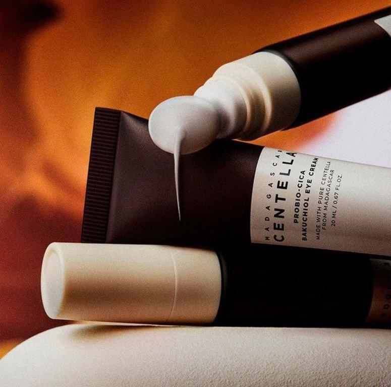 skin1004 probio cica eye cream Image 2.jpeg