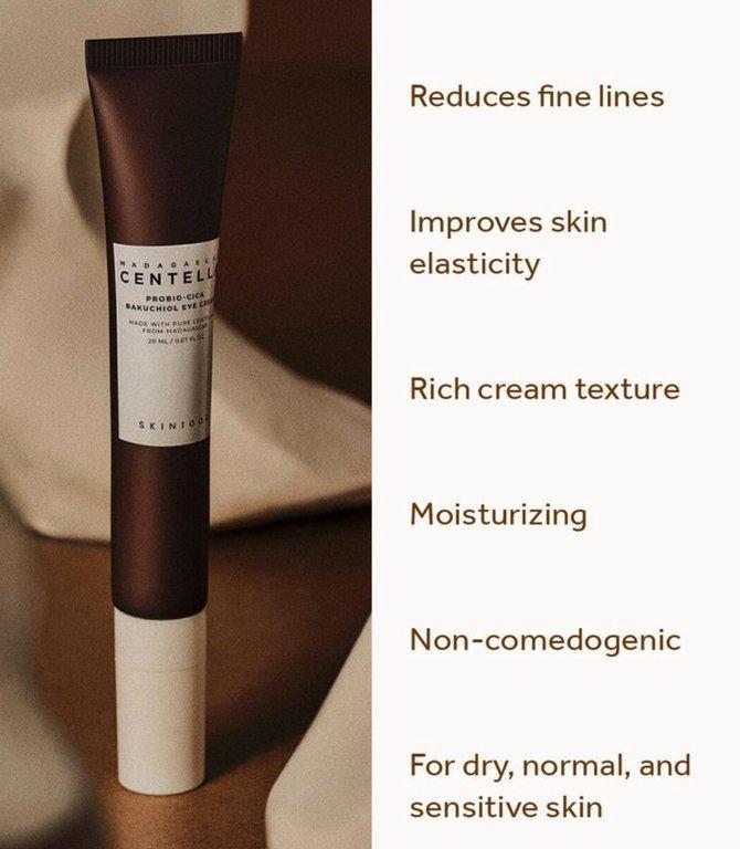 skin1004 probio cica eye cream Image 3.jpeg