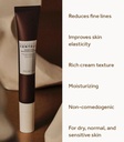 skin1004 probio cica eye cream Image 3.jpeg