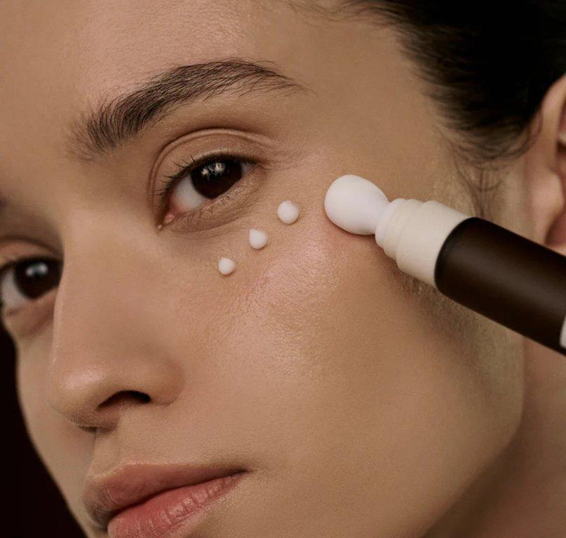 skin1004 probio cica eye cream Image 4.jpeg