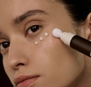 skin1004 probio cica eye cream Image 4.jpeg