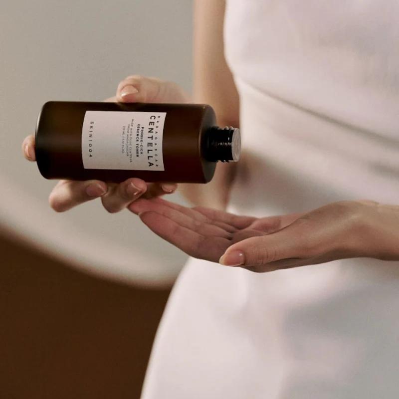 skin1004 probio cica toner Image 3.jpeg