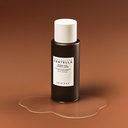 skin1004 probio cica toner Image 4.jpeg