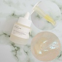 skin1004 retinol shot amp Image 2.jpeg