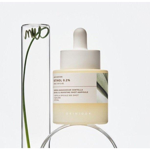 skin1004 retinol shot amp Image 3.jpeg