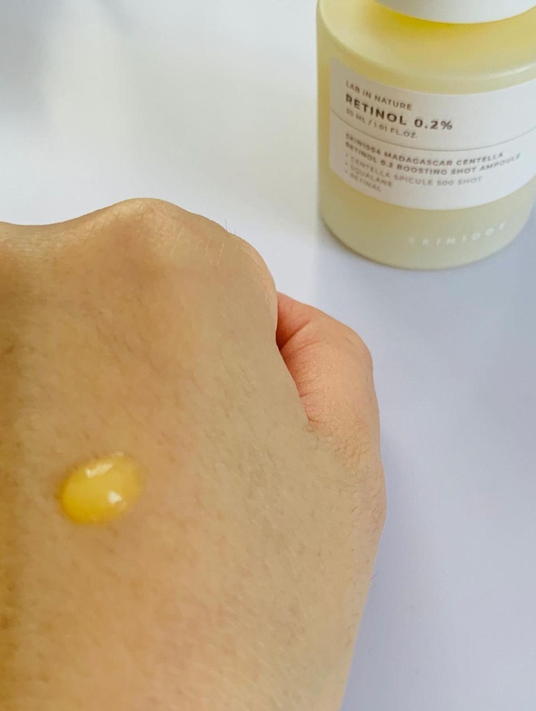 skin1004 retinol shot amp Image 4.jpeg