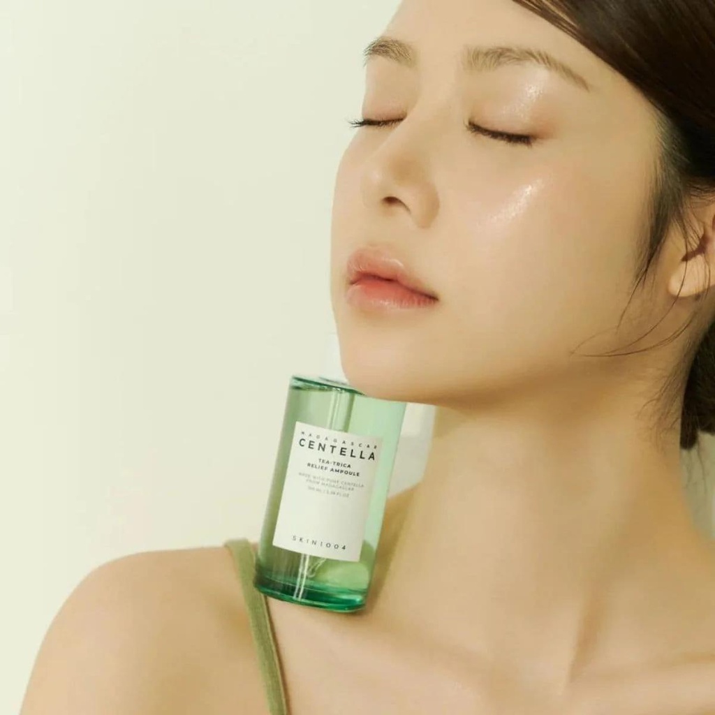 skin1004 tea trica amp 100ml Image 3.jpeg