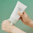 skin1004 tea trica cream Image 2.jpeg