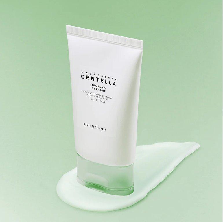 skin1004 tea trica cream Image 3.jpeg