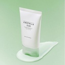 skin1004 tea trica cream Image 3.jpeg