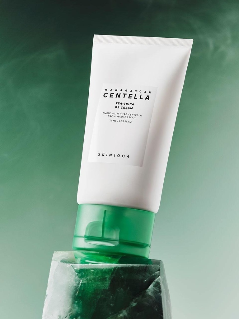skin1004 tea trica cream Image 4.jpeg