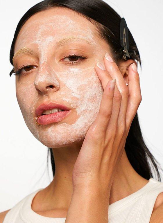 skin1004 tea trica foam Image 3.jpeg