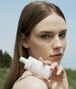 skin1004 tea trica spf Image 3.jpeg