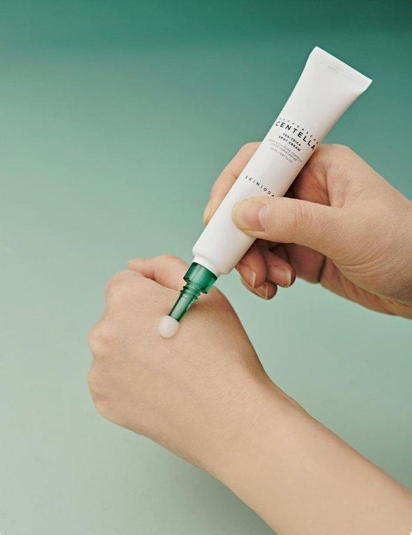 skin1004 tea trica spot cream Image 2.jpeg