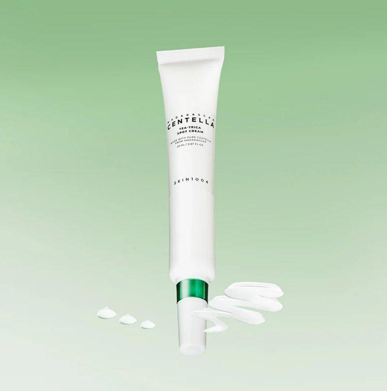 skin1004 tea trica spot cream Image 3.jpeg