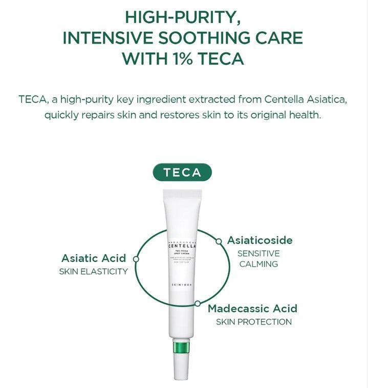 skin1004 tea trica spot cream Image 4.jpeg