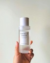 skin1004 tone boosting toner 210ml Image 3.jpeg