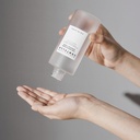 skin1004 tone boosting toner 210ml Image 4.jpeg