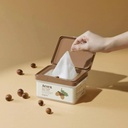 skinfood acorn mask box Image 3.jpeg