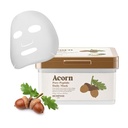 skinfood acorn mask box Image 4.jpeg