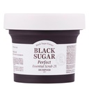 skinfood black sugar scrub Image 3.jpeg