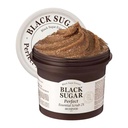 skinfood black sugar scrub Image 4.jpeg