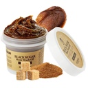 skinfood blacksugar wash off 120g Image 3.jpeg