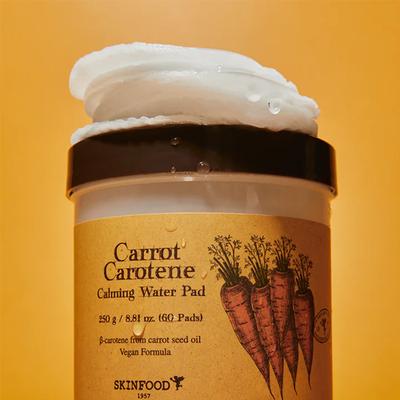 skinfood carrot carotene pad Image 4.jpeg