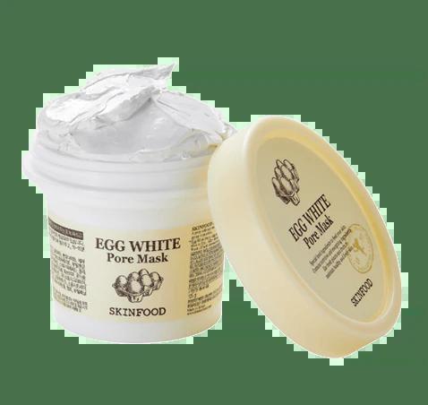 skinfood egg wash off Image 4.jpeg