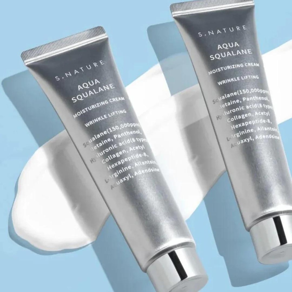 snature squalane cream 80ml Image 2.jpeg