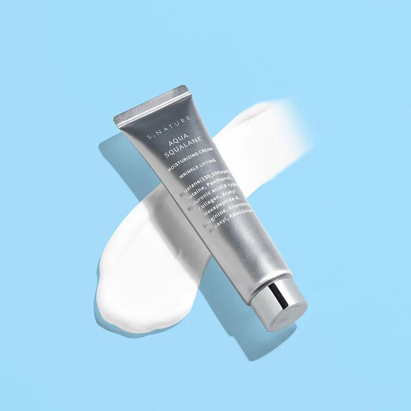 snature squalane cream 80ml Image 3.jpeg
