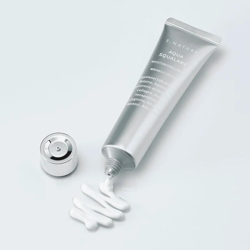 snature squalane cream 80ml Image 4.jpeg