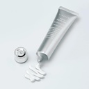 snature squalane cream 80ml Image 4.jpeg