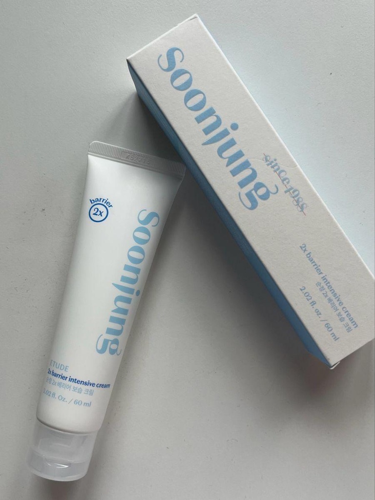 soonjung 2X barrier cream Image 2.jpeg