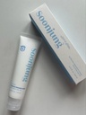 soonjung 2X barrier cream Image 2.jpeg