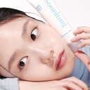 soonjung 2X barrier cream Image 3.jpeg