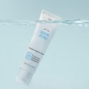 soonjung 2X barrier cream Image 4.jpeg