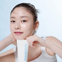 soonjung foam Image 3.jpeg